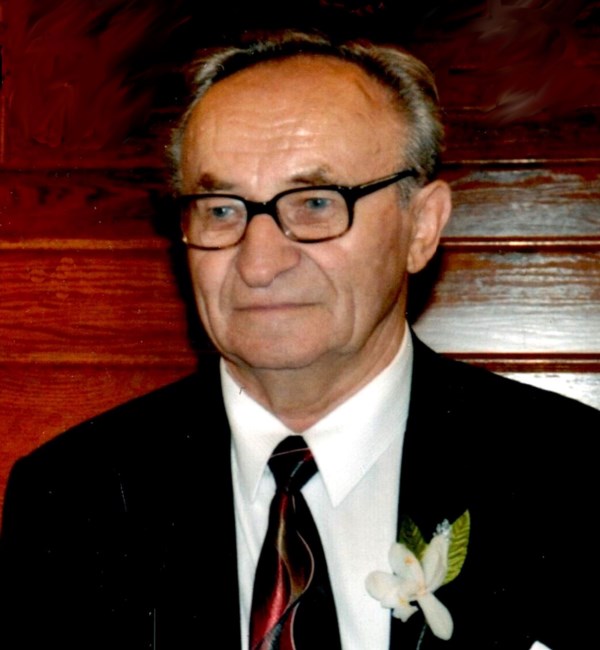 Obituary of Zdzislaw Kapcia