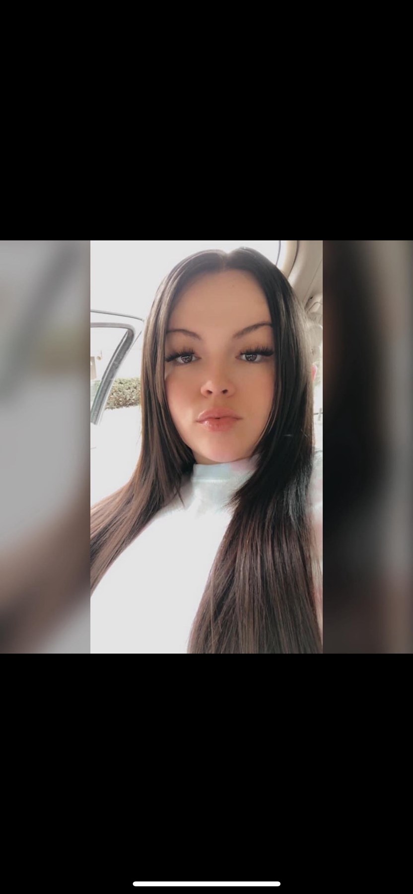 Obituary of Kelzie M. Canary