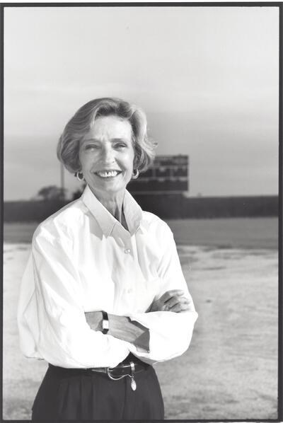 Obituary of Shirley Kathryn Miller