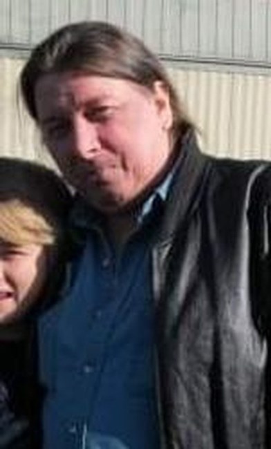 Obituary of Rodney Eli Wilson