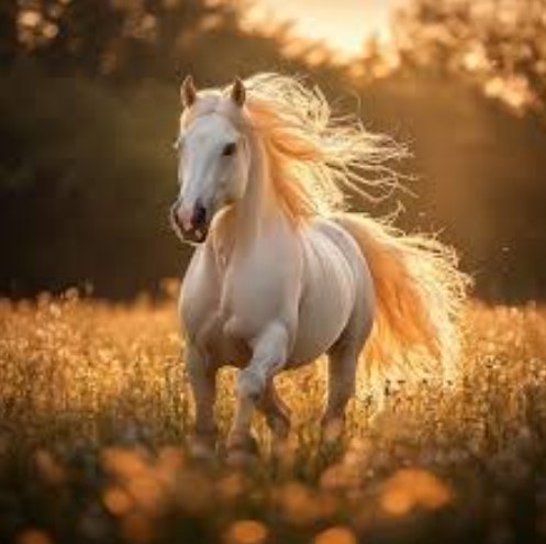 Obituary of Constance "Connie" Mae Nelson