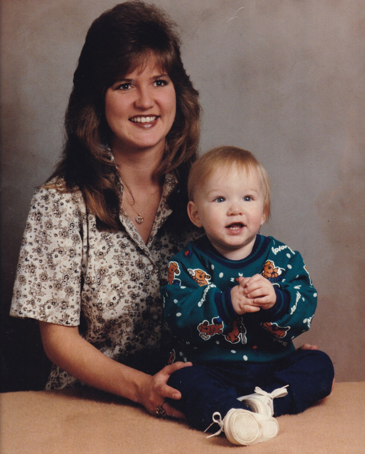 Obituary of Dovie Lenora Eaton