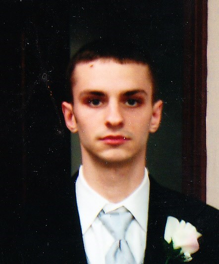 Obituary of Thomas Wayne Houchens