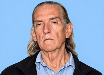 Obituary of Eddie Joe Burkhart