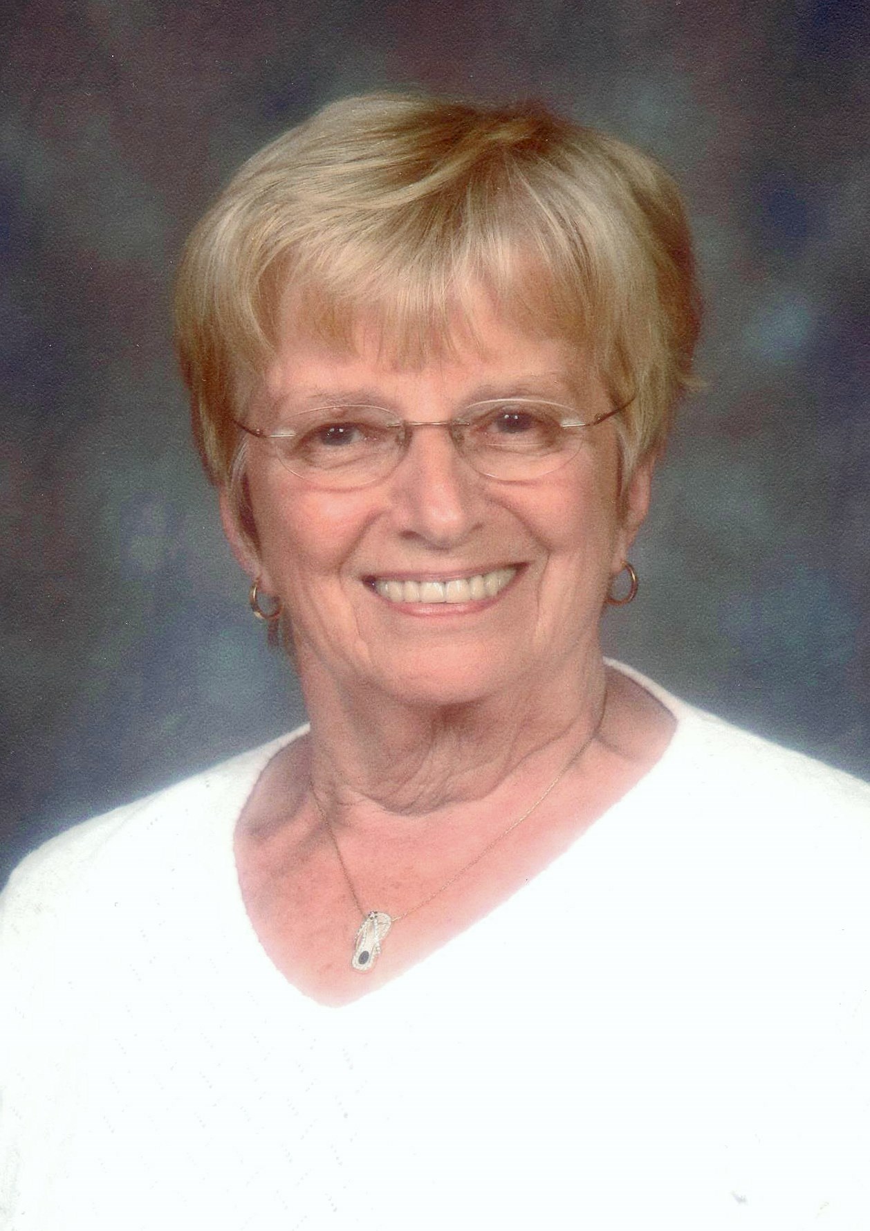 Obituary of Jane Elizabeth (Longley) Bray