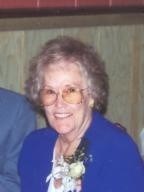 Shirley Poston