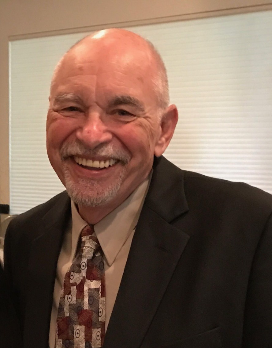 Obituary of Frank J. Notaro