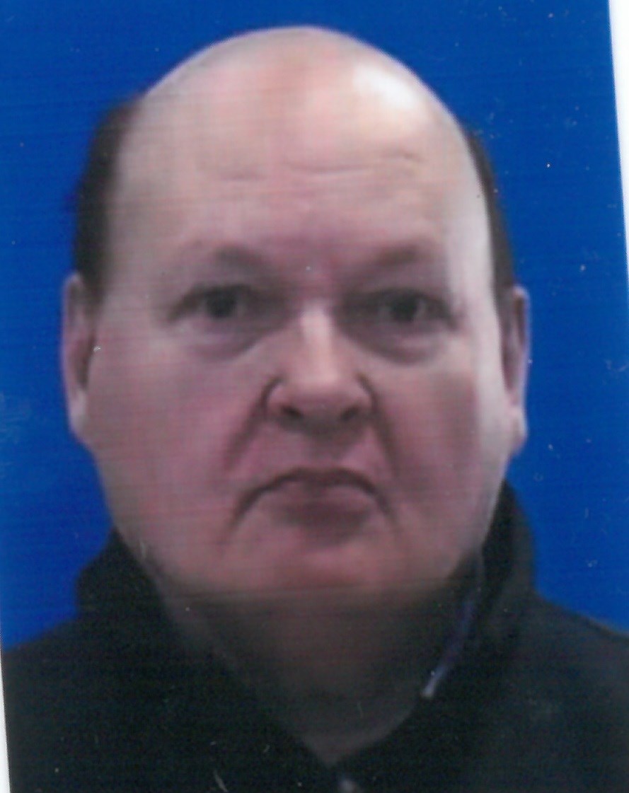 Obituary of Paul Tremblay