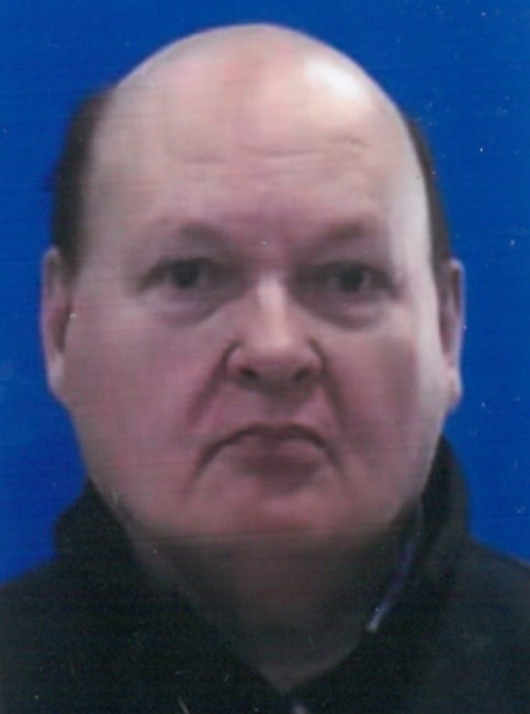 Obituary of Paul Tremblay