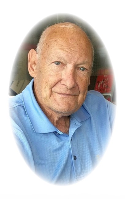 Obituary of Wayne Albert Neal