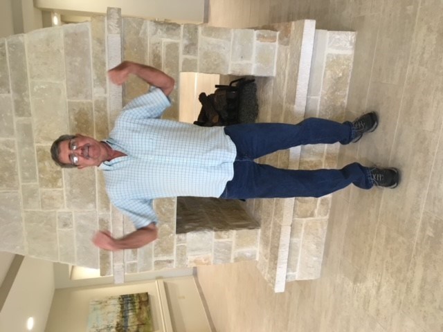 Obituary of David E. Nolte