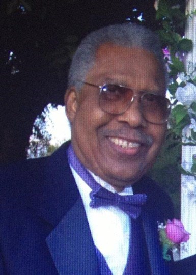 Obituario de Curtis Lee Edwards