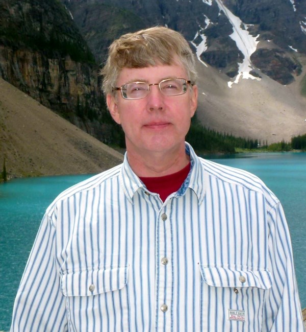 Obituary of Randolph "Randy" Penn