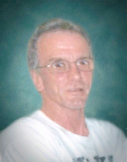 Obituary of Paul E. Burris