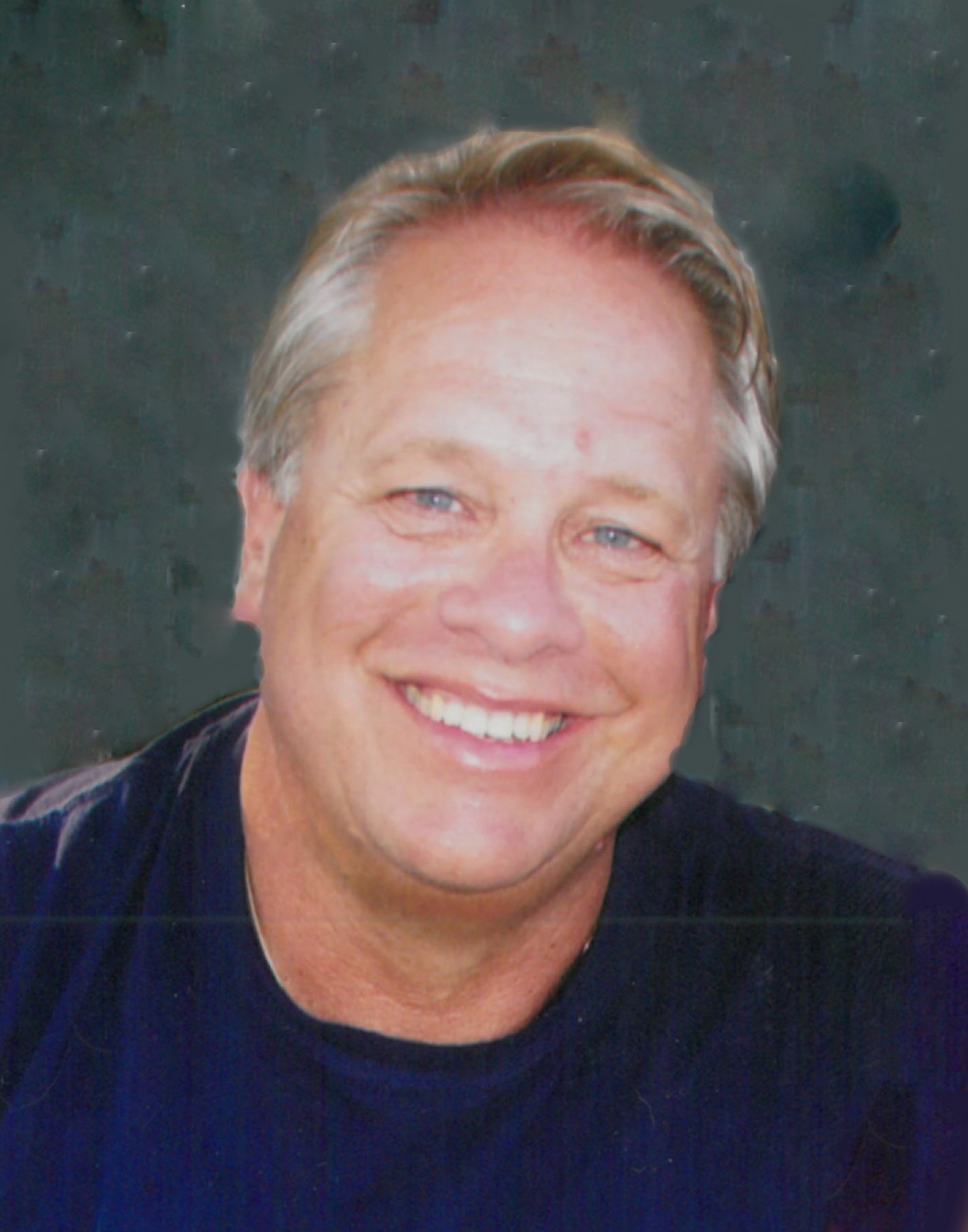 Monte Winebrenner Obituary Fort Wayne, IN