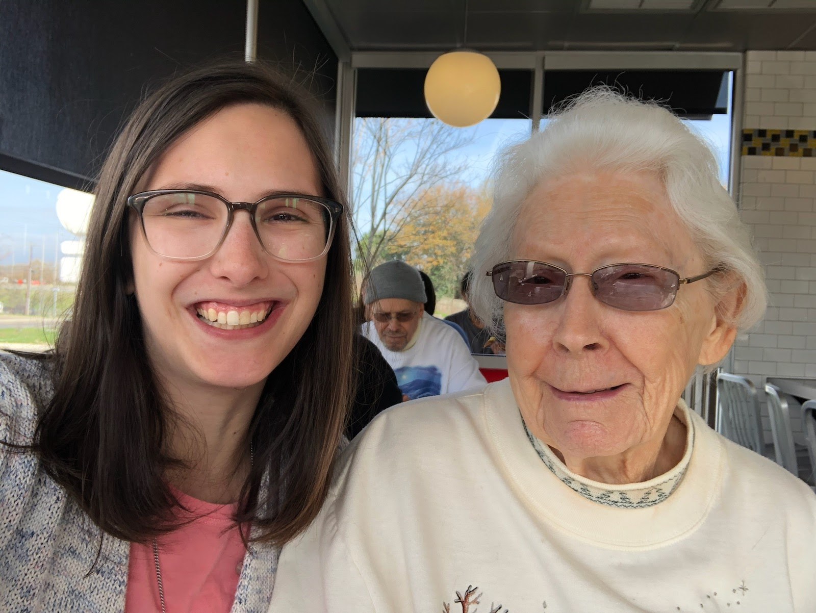 Obituary of Annette R. Huddleston