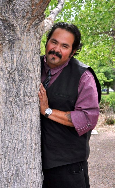 Obituary of Juan Lopez Jr.