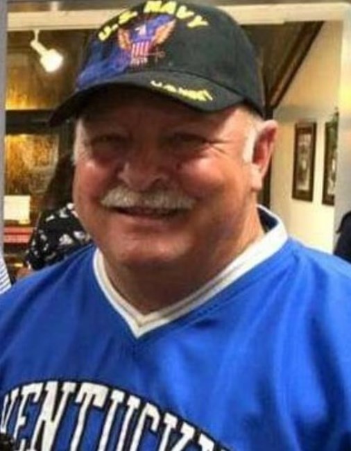 Obituary of Donald Bartsch