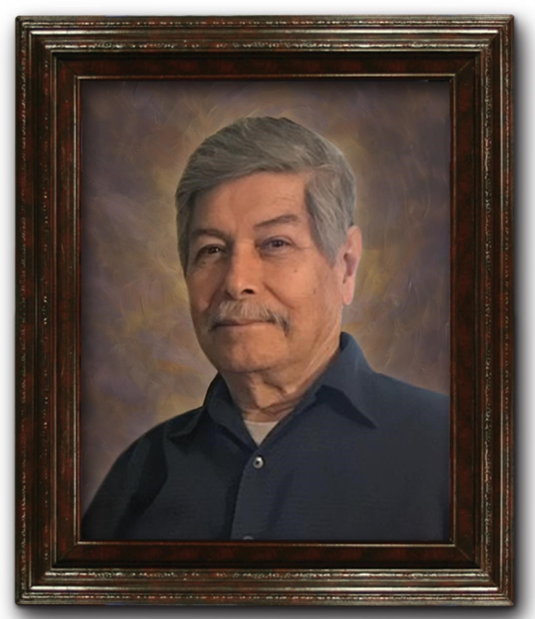 Obituary of Abelardo Perez