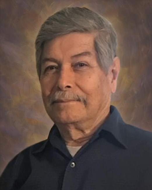 Obituary of Abelardo Perez