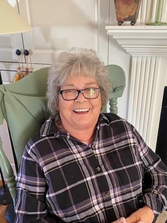 Lynne Blaney Obituary Weymouth, MA