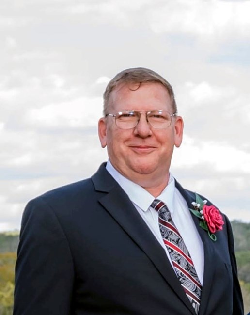 Obituary of Keith Allen Swenson