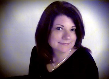 Obituario de Tammy Kaye Houk