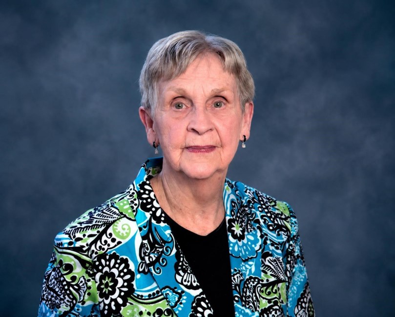 Obituary of Linda Irene Ellis