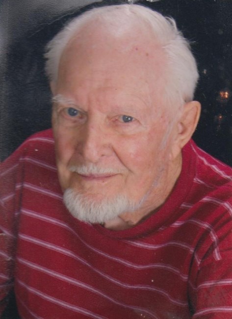 Obituary of Wells Walter Moore