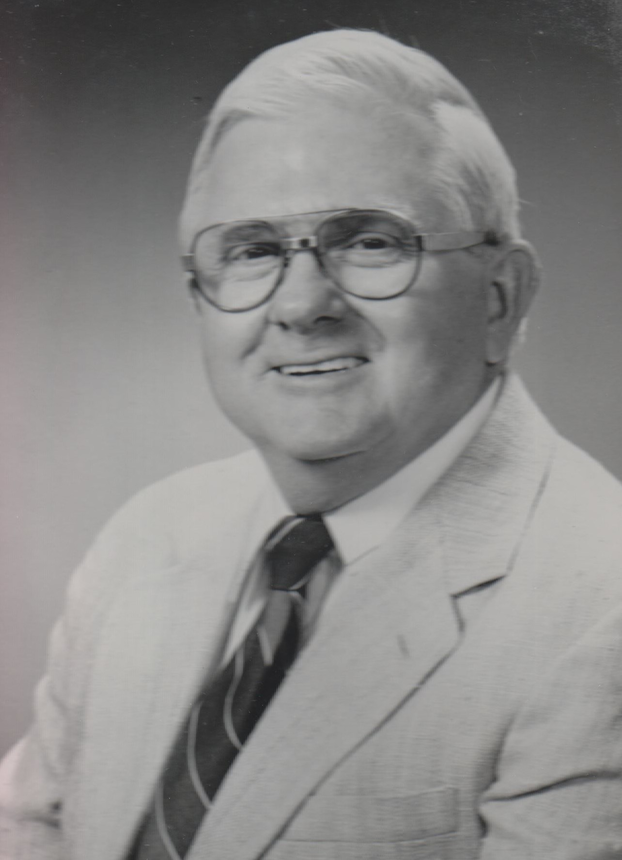 Obituary of Jackie Melvin Agey Sr.