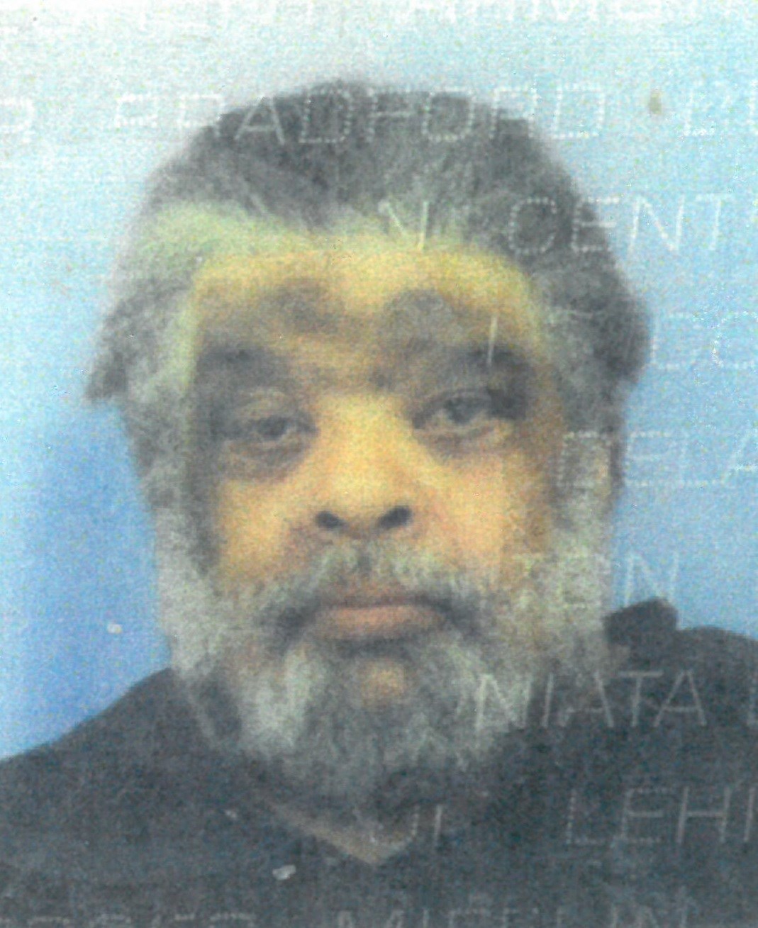 Obituary of Horace James Bennett Jr.