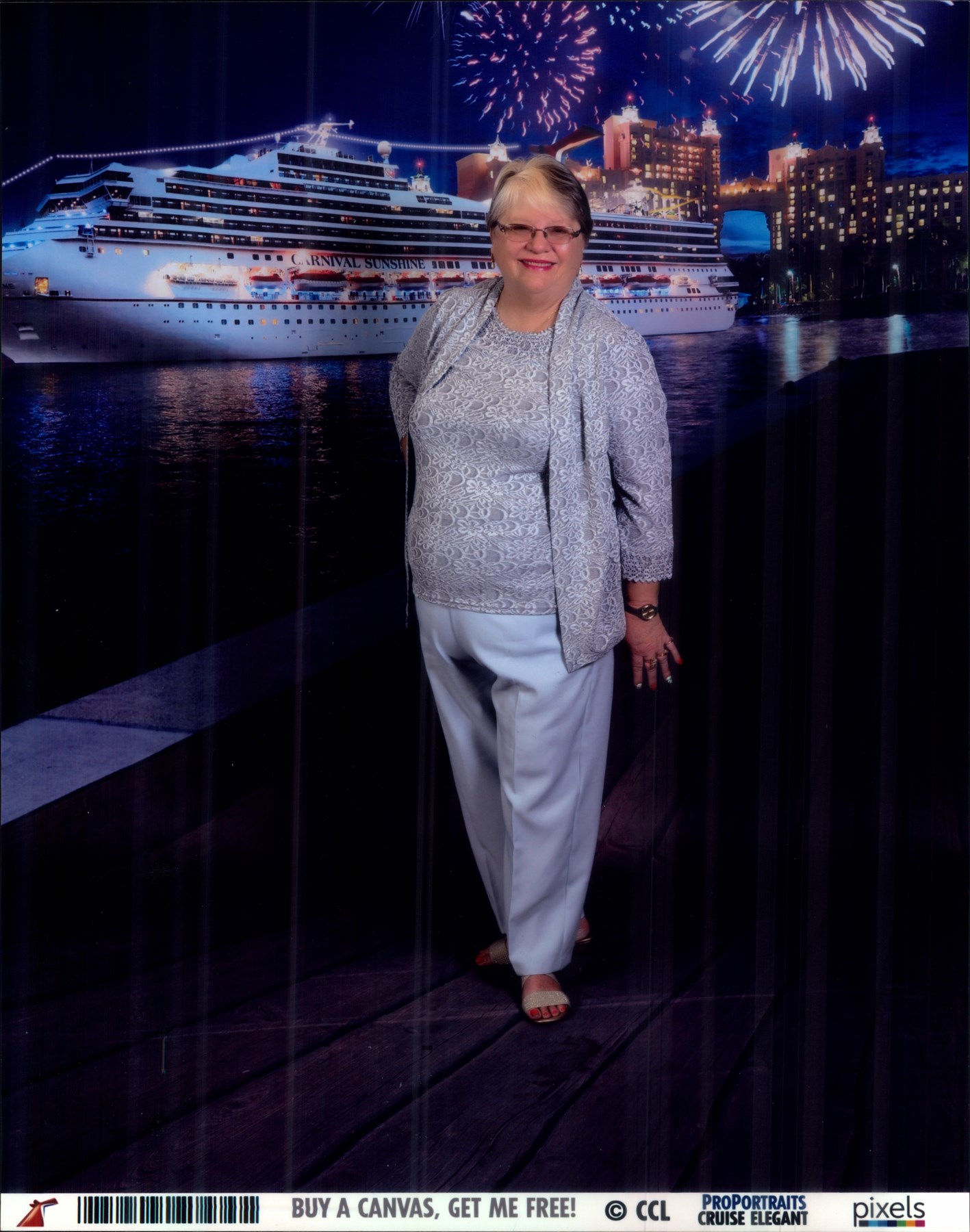 Obituary of Dorothy F. Riddle