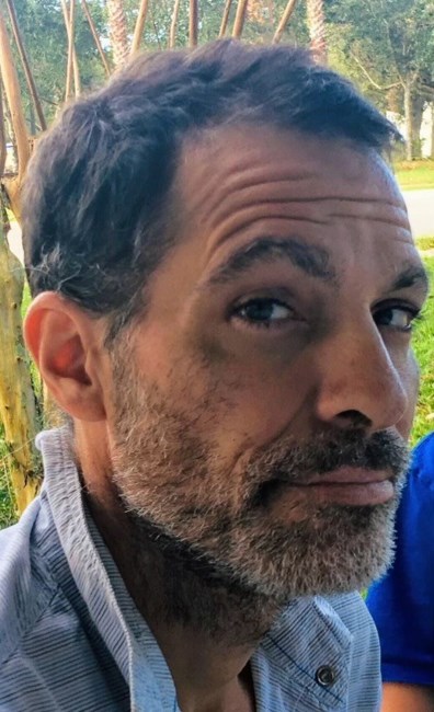 Obituary of Thomas Joseph Giannattasio II