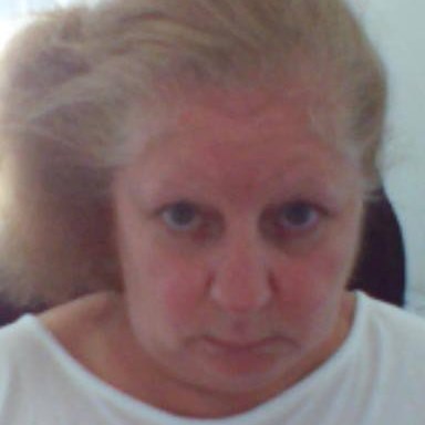 Obituary of Lise Simard