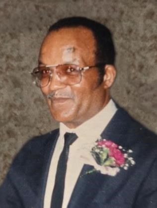 Obituary of Robert T. Mangum