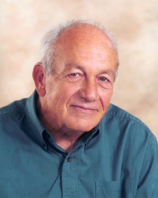 Obituary of Charles Lesser Shoemaker