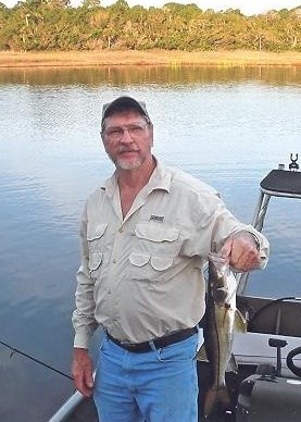 Obituary of Jerry W. Totman