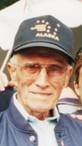 Obituary of Jose "Joe" R. Sousa Jr.