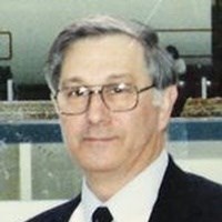 Obituary of Michael Kdonian