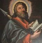 Obituary of Tong Van Tran