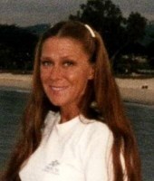 Obituary of Donna Louise Marquez