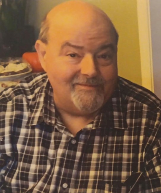Obituary of Roger Gene Ruggeri III