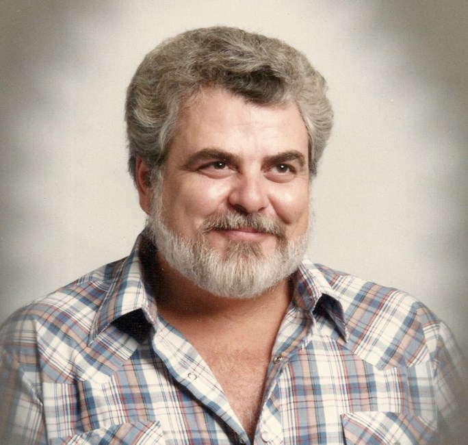 Obituary of James C. Roach