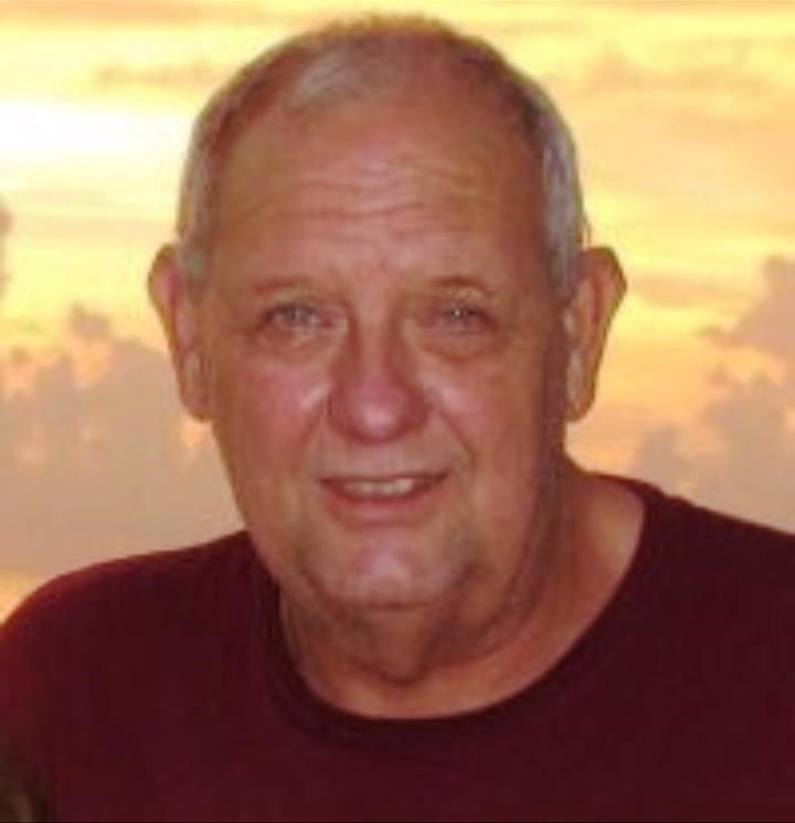 Bruce Jones Obituary Tampa, FL