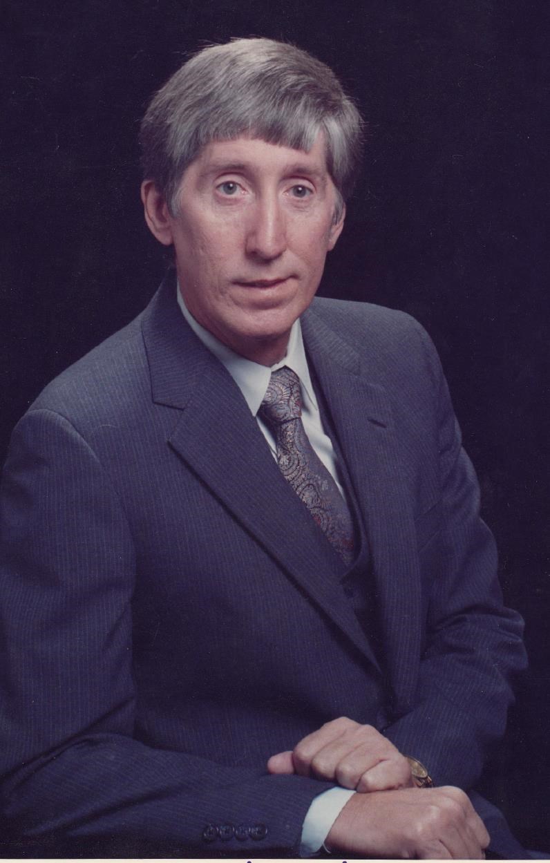 Larry Wilson Obituary Stafford, TX