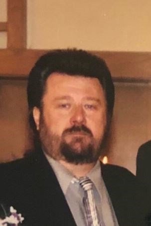 Obituary of Bennett "Bennie" Joseph Larson