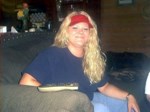 Tiffany Hudgins