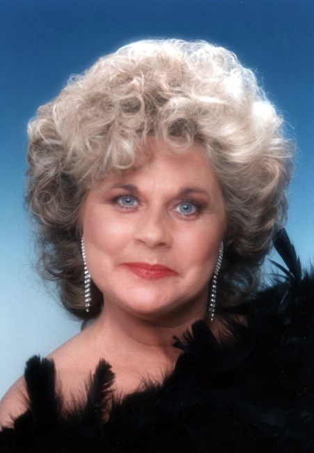 Obituary of Brenda G Kerce