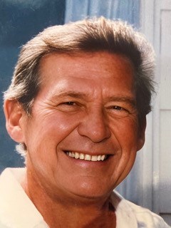 Obituary of Morris Eisen