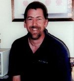 Herbert Sherman